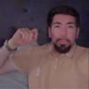 Meet your Posher, Alexander